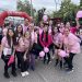 Hospital de Talca refuerza llamado a prevenir cáncer de mama: 4 a 5 mujeres mueren por día