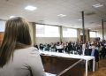 Salud y Educación realizan jornada regional para fortalecer la inclusión de estudiantes con trastorno del espectro autista