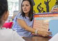 Docentes chilenos tienen hasta el 31 de octubre para postular a escuelas públicas de Estados Unidos