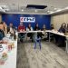 Comisión Mujeres CChC Maule impulsa estudio para identificar brechas de género en la construcción regional