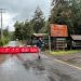 Delegación Presidencial de Curicó informa apertura de rutas hacia la cordillera