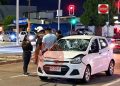 ​Tragedia en Talca: Muere querido personaje en atropello