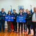 Chile Despega: Conozca los 33 proyectos con que el Maule proyecta generar 450 empleos   
