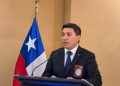 Asumió nuevo Jefe Regional de la PDI del Maule
