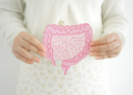 El cáncer colorrectal crece en los menores de 50 años: ¿Cómo se detecta precozmente esta enfermedad?