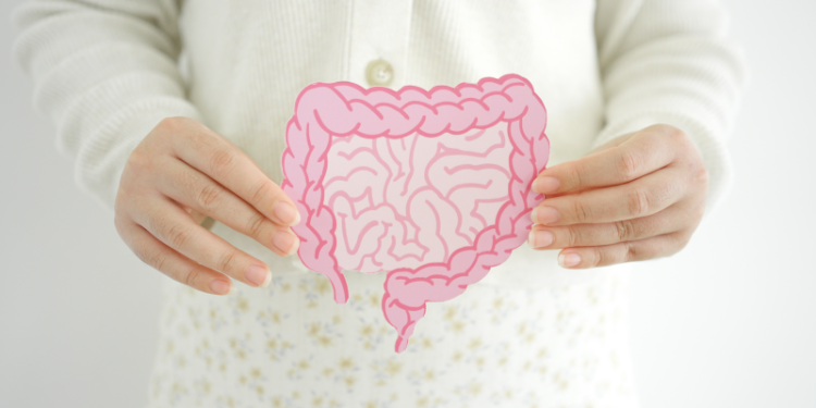 El cáncer colorrectal crece en los menores de 50 años: ¿Cómo se detecta precozmente esta enfermedad?