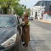 Carabineros de la Zona Maule supera los 17 mil detenidos y registra disminución en los robos durante 2026