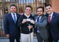 Región del Maule presenta nuevo sistema para agilizar la certificación de discapacidad