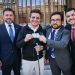Región del Maule presenta nuevo sistema para agilizar la certificación de discapacidad