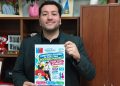 Senama Maule anuncia nueva fecha y amplía inscripciones del campeonato regional de baile para personas mayores