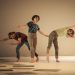 “Maneras de Salir”: Espectáculo gratuito de danza contemporánea a cargo de Varinia Canto Vila en el Teatro Municipal de Constitución
