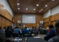 Maule reúne a viñateros e instituciones para potenciar la industria del vino