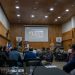 Maule reúne a viñateros e instituciones para potenciar la industria del vino