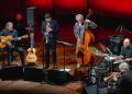 Jazz Maule celebra su cuarta edición con músicos de cinco países y conciertos gratuitos en Talca y Constitución