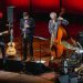 Jazz Maule celebra su cuarta edición con músicos de cinco países y conciertos gratuitos en Talca y Constitución
