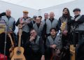 Día de la Música Chilena reunirá hoy a artistas maulinos en Constitución