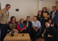 Vivienda Primero: 18 personas que estuvieron en situación de calle hoy cuentan con un hogar en Talca   