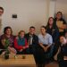 Vivienda Primero: 18 personas que estuvieron en situación de calle hoy cuentan con un hogar en Talca   