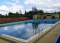 Aprueban recursos para recuperar la piscina municipal de Lontué