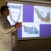 Hospital de Curicó destaca a nivel nacional con pionera tecnología de impresión 3D para cirugías maxilofaciales