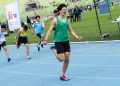 Cinco maulinos representarán a Chile en los Juegos Sudamericanos Escolares – Guayaquil 2026