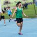 Cinco maulinos representarán a Chile en los Juegos Sudamericanos Escolares – Guayaquil 2026