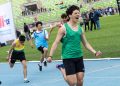 Cinco maulinos representarán a Chile en los Juegos Sudamericanos Escolares – Guayaquil 2026
