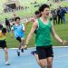 Cinco maulinos representarán a Chile en los Juegos Sudamericanos Escolares – Guayaquil 2026