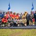 Gobierno lanza Plan de Protección contra Incendios Forestales 2026-2027 con presupuesto de $166.600 millones