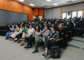 CFT Estatal del Maule y seremi de Ciencia impulsan transferencia tecnológica en el Maule Sur
