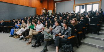 CFT Estatal del Maule y seremi de Ciencia impulsan transferencia tecnológica en el Maule Sur