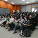CFT Estatal del Maule y seremi de Ciencia impulsan transferencia tecnológica en el Maule Sur