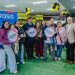 Gobierno impulsa más de 1.800 emprendimientos en el Maule durante el 2026 con programas de apoyo económico del Fosis
