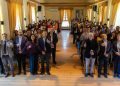 Llevan desafíos de empresas maulinas a las aulas para crear soluciones aplicadas