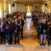 Llevan desafíos de empresas maulinas a las aulas para crear soluciones aplicadas