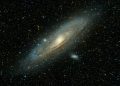 Astronomía desde el Maule: En qué líneas de investigación avanzan los científicos