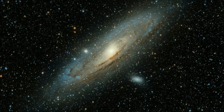 Astronomía desde el Maule: En qué líneas de investigación avanzan los científicos