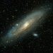 Astronomía desde el Maule: En qué líneas de investigación avanzan los científicos
