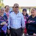 Gobernador anuncia incorporación de reconstrucción mamaria a convenio para reducir listas de espera en el Maule