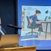 Teletrabajo prolongado aumenta el riesgo de dolores musculares y articulares