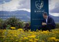 Colegio Raigal: un nuevo proyecto que busca acercar la educación de excelencia a las familias de María Pinto