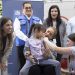 Ministerio de Salud llama a vacunar a más de 140 mil niños con su esquema contra sarampión pendiente
