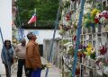 Horarios de todas las misas en cementerios del Maule para recordar a nuestros seres queridos