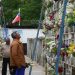 Horarios de todas las misas en cementerios del Maule para recordar a nuestros seres queridos