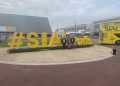 Cooperativa apícola del Maule “South Pacific Honey” explora oportunidades comerciales en Europa