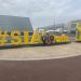 Cooperativa apícola del Maule “South Pacific Honey” explora oportunidades comerciales en Europa