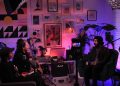 Radar Endémica cierra su temporada con el músico curicano Bye-bye Bikinis y una invitación a conocer la creación maulina