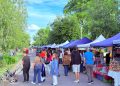 Municipalidad de Talca anuncia Feria de Todos los Santos con más de 100 espacios para emprendedores y horario extendido en Cementerio