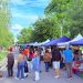 Municipalidad de Talca anuncia Feria de Todos los Santos con más de 100 espacios para emprendedores y horario extendido en Cementerio