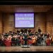 Orquesta Sinfónica Estudiantil de Linares presentará concierto de fantasía, aventura y misterio en Mall Portal Centro